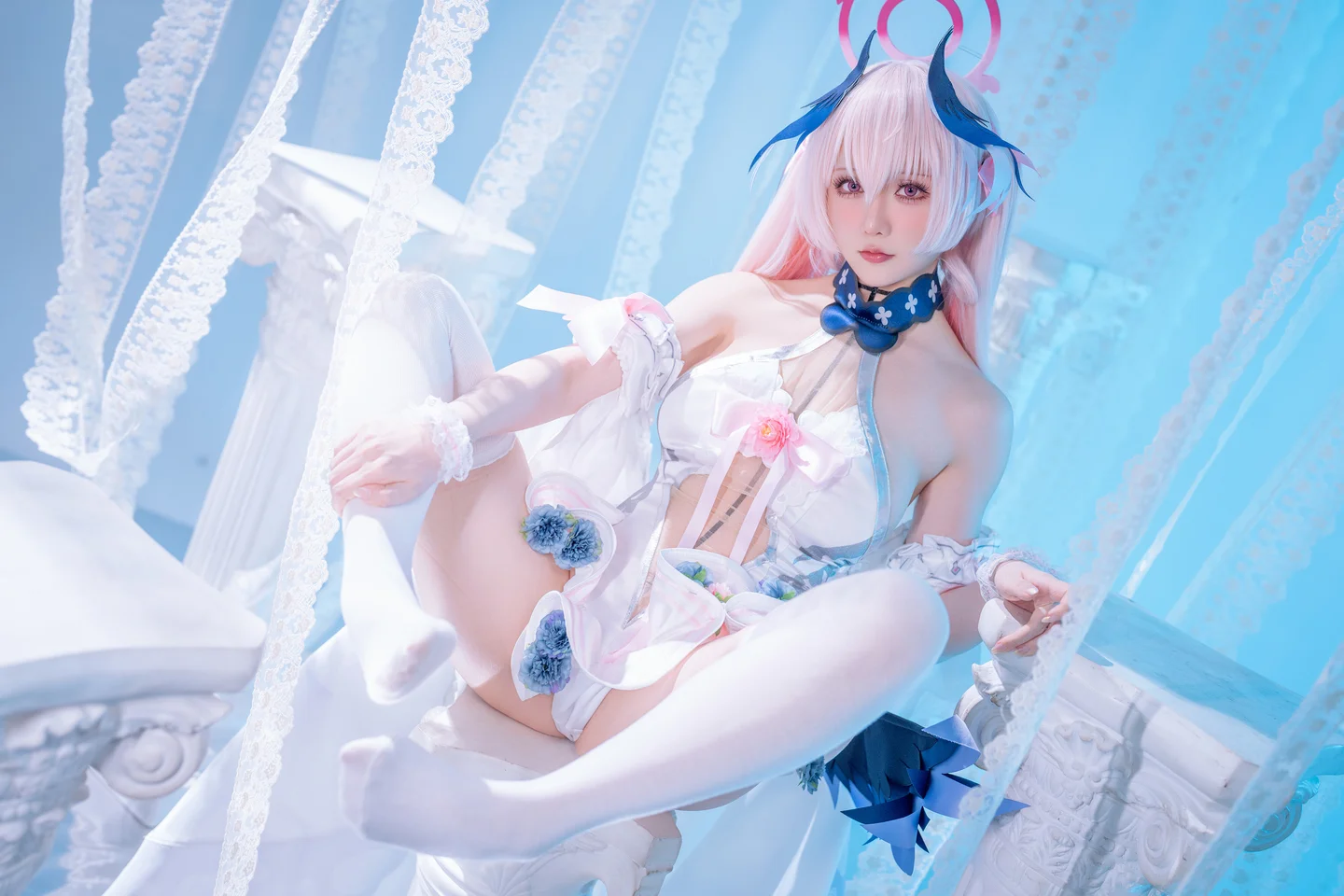 星之迟迟_2025年10月计划B_蔚蓝档案_下江小春_47P_163MB tg@simisebaisi 【丝足阁】26.webp